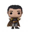 Funko pop cine dungeons & dragons honor among thieves simon 68081