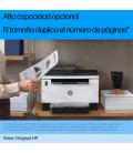 HP Cartucho de tóner Original LaserJet 220A amarillo