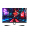 MONITOR DAHUA GAMING 32" DHI-LM32-E230C CURVO 165HZ 4000:1