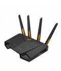 ROUTER ASUS TUF GAMING AX3000 V2 ROUTER WIFI 6 DOBLE BANDA AX3000