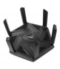 ROUTER ASUS RT-AXE7800 ROUTER WIFI 6E TRI-BANDA AXE7800 AIMESH