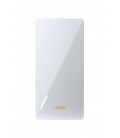 EXTENSOR ASUS RP-AX58 WIFI MESH WIFI6 DUAL BAND