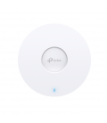 PUNTO ACCESO TP-LINK OMADA AXE11000 WIFI6E