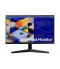 Monitor Samsung S27C312EAU 27"/ Full HD/ Negro