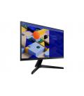 Monitor Samsung S27C312EAU 27"/ Full HD/ Negro