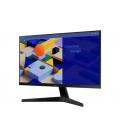 Monitor Samsung S27C312EAU 27"/ Full HD/ Negro