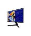 Monitor Samsung S27C312EAU 27"/ Full HD/ Negro