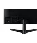 Monitor Samsung S27C312EAU 27"/ Full HD/ Negro