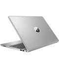 Portátil HP 250 G9 6S774EA Intel Core i5-1235U/ 16GB/ 512GB SSD/ 15.6"/ Sin Sistema Operativo