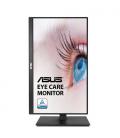 ASUS VA229QSB LED display 54,6 cm (21.5") 1920 x 1080 Pixeles Full HD Negro