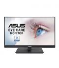 ASUS VA229QSB LED display 54,6 cm (21.5") 1920 x 1080 Pixeles Full HD Negro