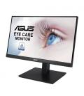 ASUS VA229QSB LED display 54,6 cm (21.5") 1920 x 1080 Pixeles Full HD Negro