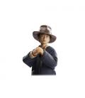 Indiana Jones F60685X0 figura de juguete para niños