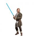 Star Wars The Black Series Obi-Wan Kenobi (Jabiim)