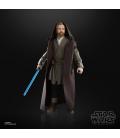 Star Wars The Black Series Obi-Wan Kenobi (Jabiim)