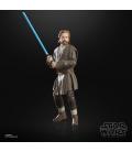 Star Wars The Black Series Obi-Wan Kenobi (Jabiim)