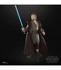 Star Wars The Black Series Obi-Wan Kenobi (Jabiim)