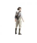 Indiana Jones F60695X0 figura de juguete para niños