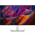 Monitor LED 27 Dell Ultrasharp U2723Qe IPS LCD 4K UHD Dp HDMI USB Tipo C 8Ms 60Hz 