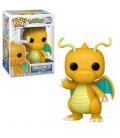 Funko pop pokemon dragonite 56312