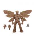 Marvel F64825L0 figura de juguete para niños