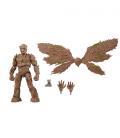 Marvel F64825L0 figura de juguete para niños