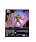 Marvel F64825L0 figura de juguete para niños