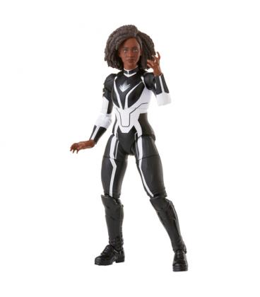 Marvel F36815X0 figura de juguete para niños