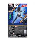 Marvel F36815X0 figura de juguete para niños