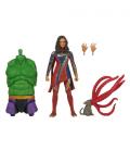 Marvel F36825X0 figura de juguete para niños