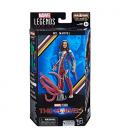 Marvel F36825X0 figura de juguete para niños