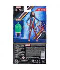 Marvel F36825X0 figura de juguete para niños