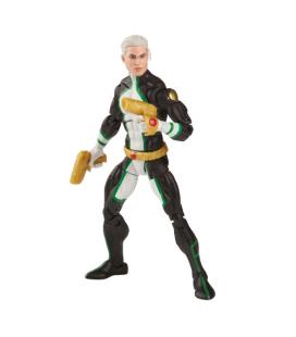 Marvel F36835X0 figura de juguete para niños