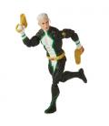 Marvel F36835X0 figura de juguete para niños