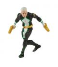 Marvel F36835X0 figura de juguete para niños