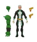 Marvel F36835X0 figura de juguete para niños