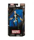 Marvel F36835X0 figura de juguete para niños