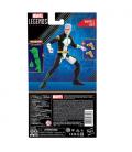 Marvel F36835X0 figura de juguete para niños