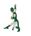 Marvel F36845X0 figura de juguete para niños