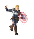 Marvel F36855X0 figura de juguete para niños