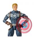 Marvel F36855X0 figura de juguete para niños