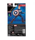 Marvel F36855X0 figura de juguete para niños