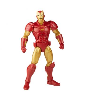 Marvel F36865X0 figura de juguete para niños