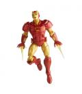 Marvel F36865X0 figura de juguete para niños