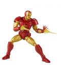 Marvel F36865X0 figura de juguete para niños