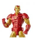 Marvel F36865X0 figura de juguete para niños