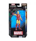 Marvel F36865X0 figura de juguete para niños