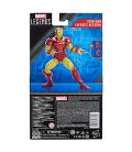 Marvel F36865X0 figura de juguete para niños