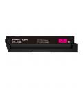 Toner pantum ctl1100hm magenta