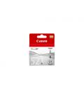 Canon 2937B001 cartucho de tinta 1 pieza(s) Original Gris